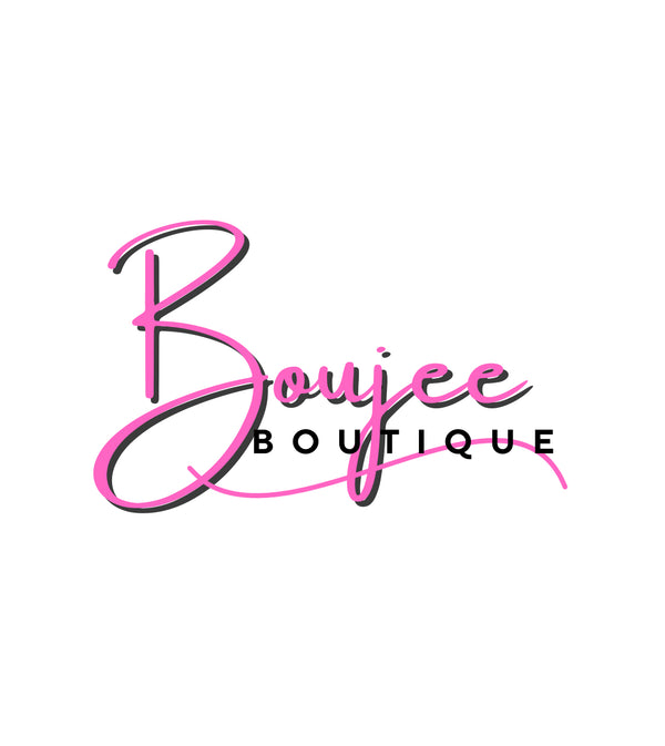 Boujee Boutique 